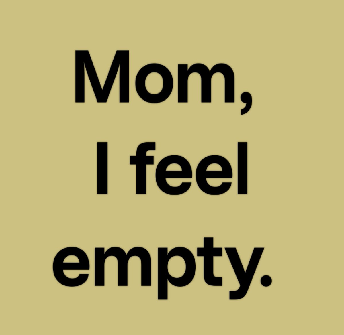 1__sadness__1's tweet photo. https://t.co/dY4jk0Wu4Z