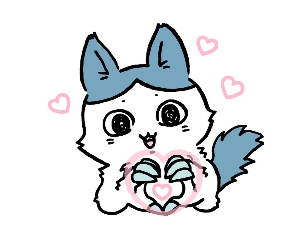 hotangelyaoi's tweet photo. kinda buns but heres doodles of this cutie 🥹🥹🥹🥹 https://t.co/5YUIRtXCAG