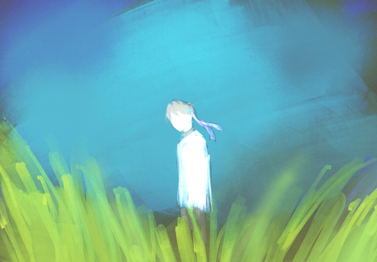 kakaa_0825's tweet photo. https://t.co/dnpXRYmusn