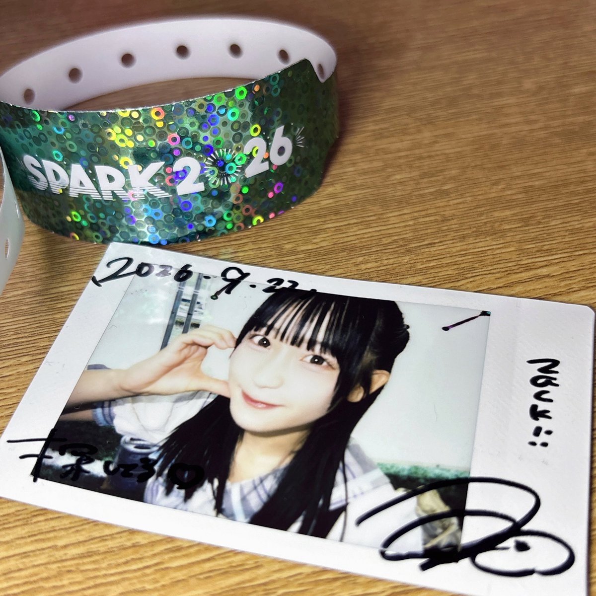 zack_taso's tweet photo. 太陽がうるさいや、今いいところなんだから
目蓋を閉じると 思い出す 君の季節

#えらいぞまちゅなが https://t.co/UoPtjeDu9r