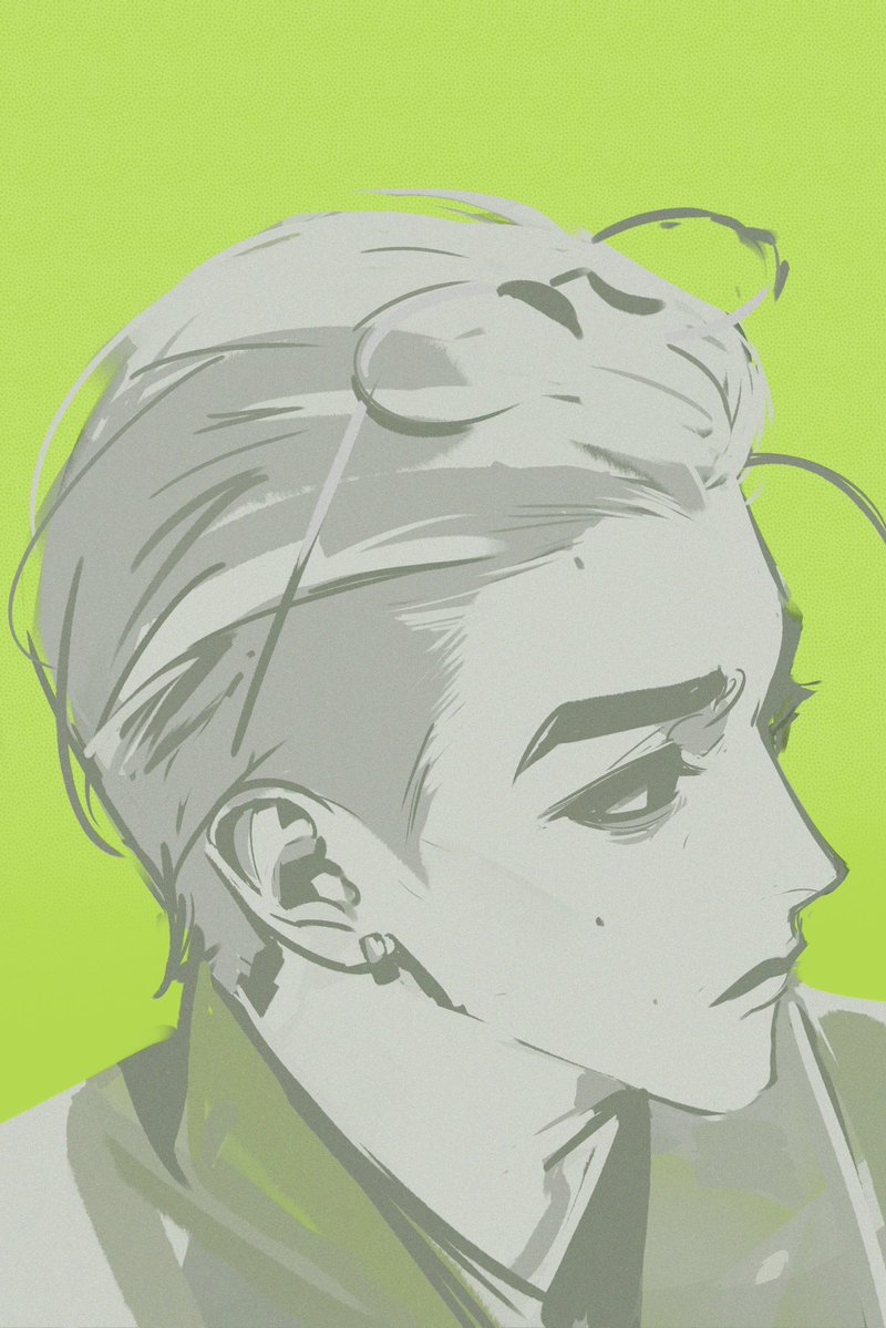 sxx7_sxx7's tweet photo. 💽🧩 https://t.co/xWP9cmq8PA