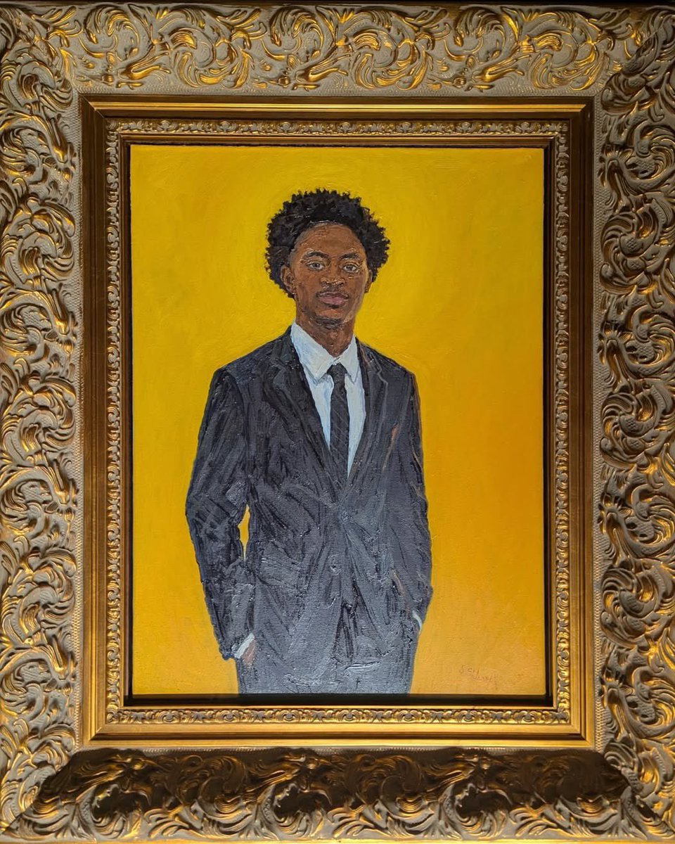 RoyIsThaTruth's tweet photo. Nolan Wells' case is precisely why Black people lack faith in the justice system. https://t.co/lI7pjQcVa8
