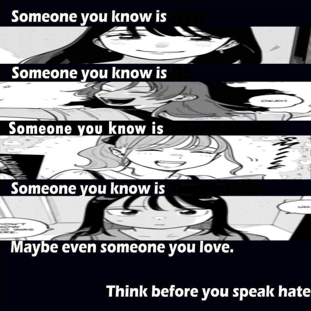 pachimoira's tweet photo. that one oomf who's too hdwr https://t.co/zLODOc9R0v