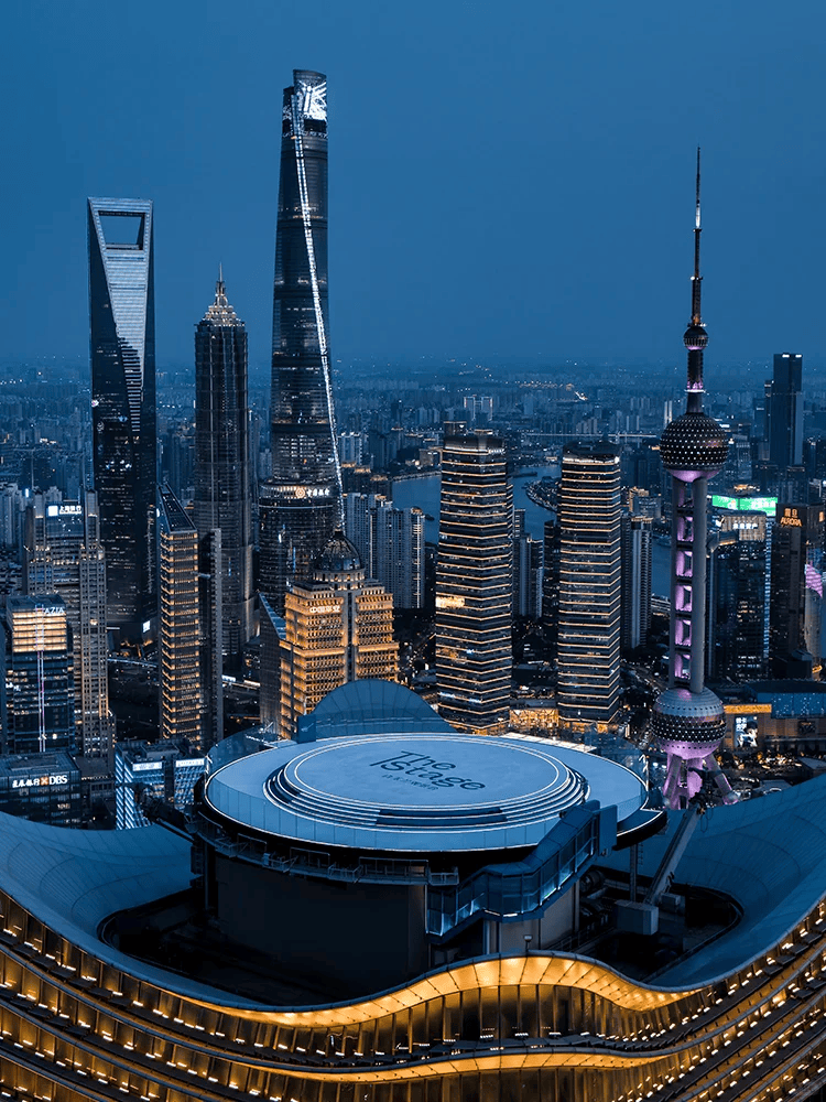 TadHopskin0e2's tweet photo. Had a quick work trip to Shanghai today—caught the high-speed train, grabbed a warm soy milk on the go, and nailed my first client meetup! Nothing beats the smooth efficiency of China’s transport network. https://t.co/8tXxMk29I2