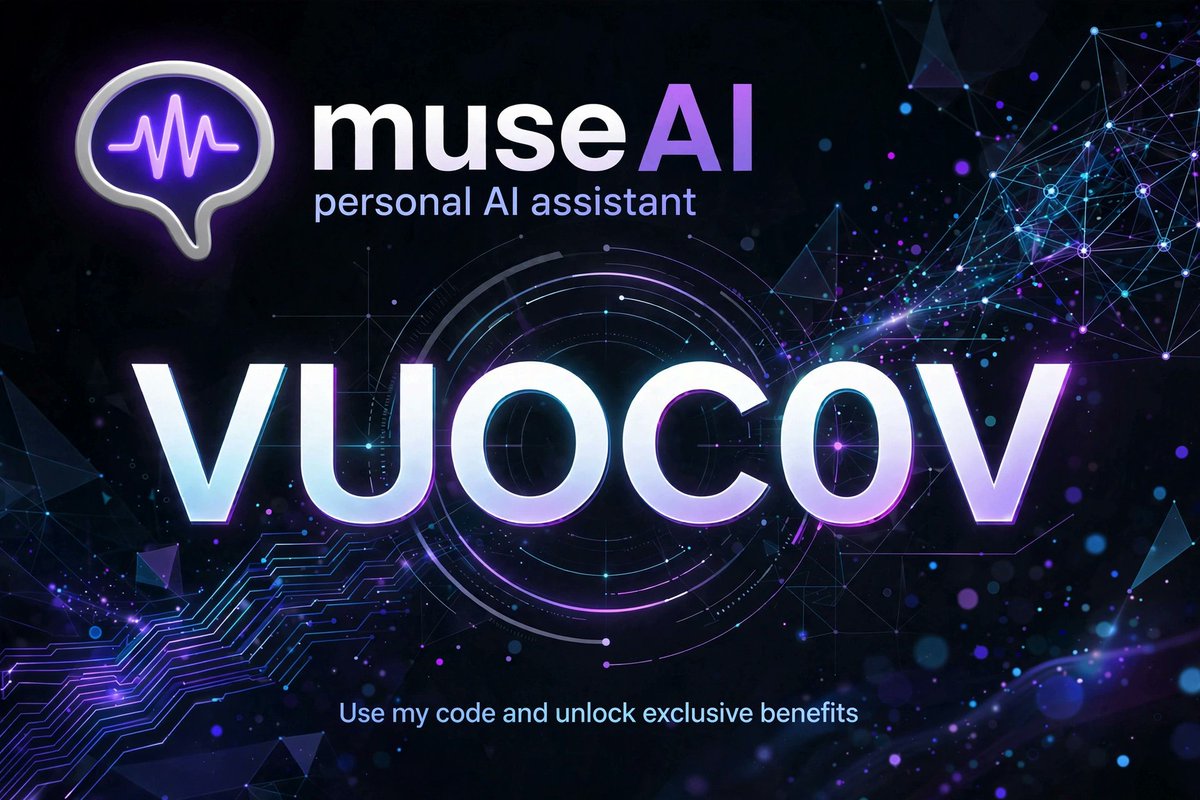 GalanciitO's tweet photo. @AppleHelix Of course! VUOC0V — redeem it in Settings once you're in, has to be within 48h of joining 👍 https://t.co/nNox5VZZ7m