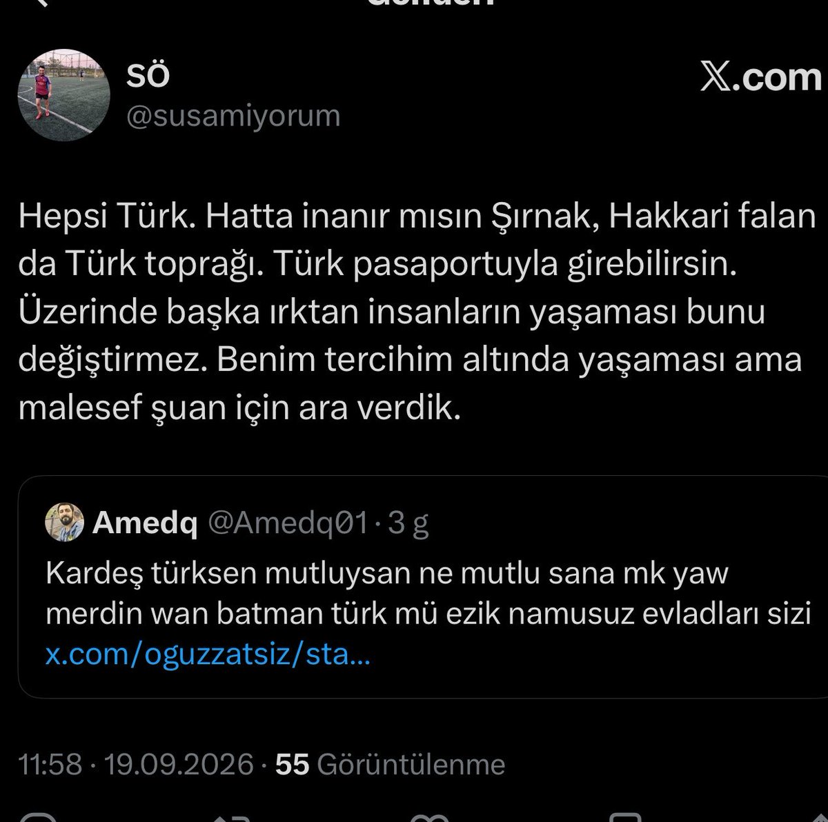 AramsLog's tweet photo. @Diyarbakirbaro @EmniyetGM @av_nahiteren https://t.co/abjW9k8hSW