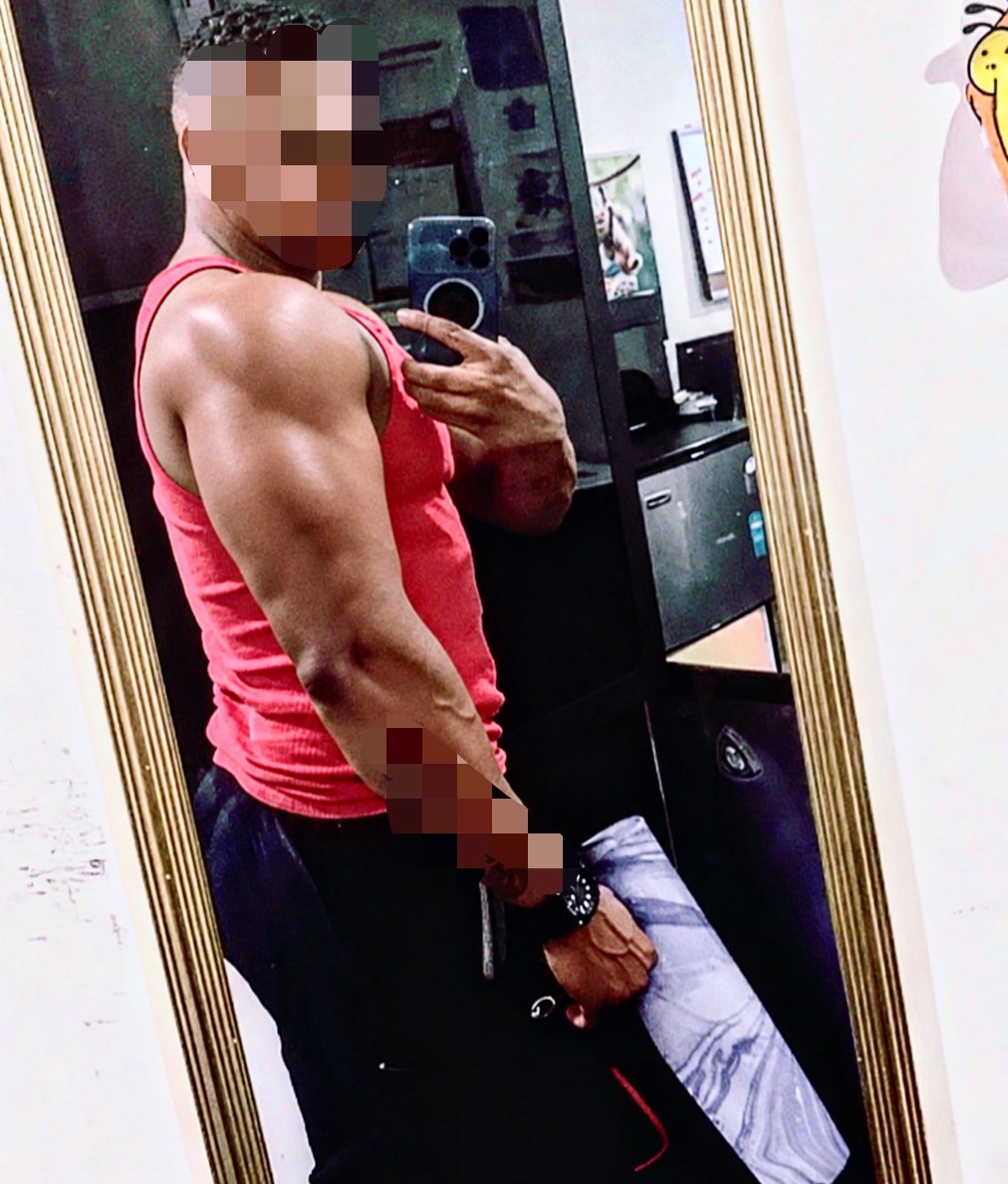 DrillDeepBBC's tweet photo. BBC DNA 🍆💪🏾

#BBC #big #black #cock, #bigblack #Blackdick, #blackdick, #blackcock, #BBClover, #BBCworship #Latinabbc #BBCaddicted #BBClover #qos #Interracial #gym #fit  #lift #hard #blacked #bnwo #Cali #Socal #LA #Oc #Sd #asian #snowbunny #latina #ebony #Dm #message #xxx https://t.co/21m7JZmqP9