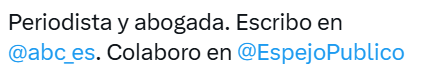 MailOpera21630's tweet photo. @golessonamoress @ainhoa_mhoyos @abc_es Tiene toda la pinta de ser perroflauta. https://t.co/J57DOe21me