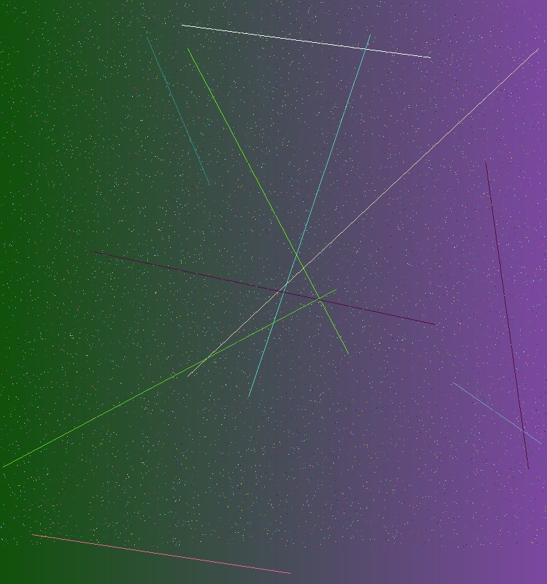 softx718458v1's tweet photo. XDVXN EF arjq au pzVC w g oSyqo oaV https://t.co/9dvRRukl2u