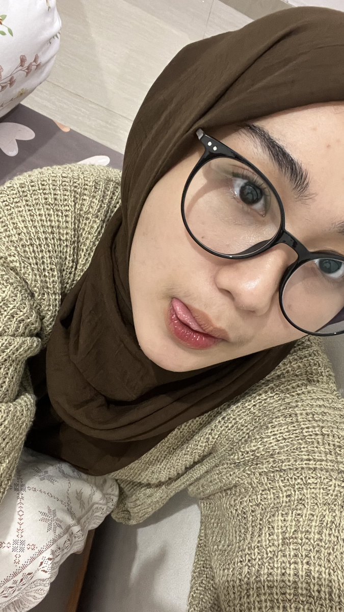 Asyrihxd3's tweet photo. Baru tumbuh masih lucu

https://t.co/zMNjrvFePl
https://t.co/eJi6QdJ83h
https://t.co/WDySvJOmGD

Kabupaten Solok wujud aksi nyata Bareng Naavagreen Bersama Jaga Indonesia JAGA KEDAULATAN BANGSA Yandri Susanto Mayu Deres Cekek https://t.co/S7ZcnA9pfa