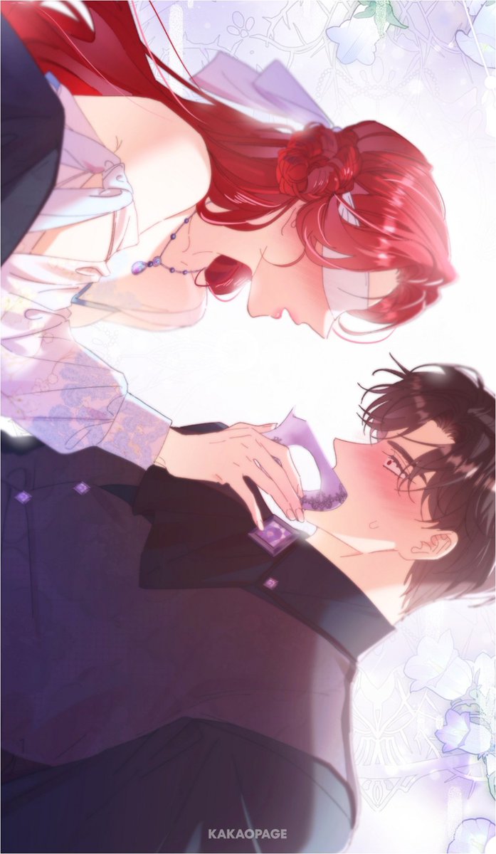 nftzyy's tweet photo. < 임신한 척했는데 남편이 돌아왔다 / Fake Pregnancy Brought My Husband Back > https://t.co/2mcnHeESwO
