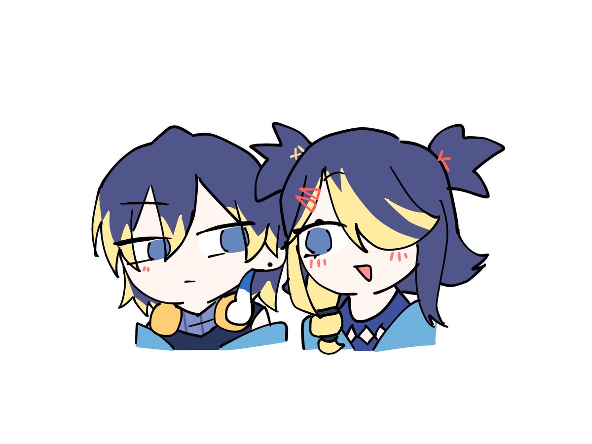 oxo_x_yuki's tweet photo. #Aphelios #Alune https://t.co/Dxmaye901C