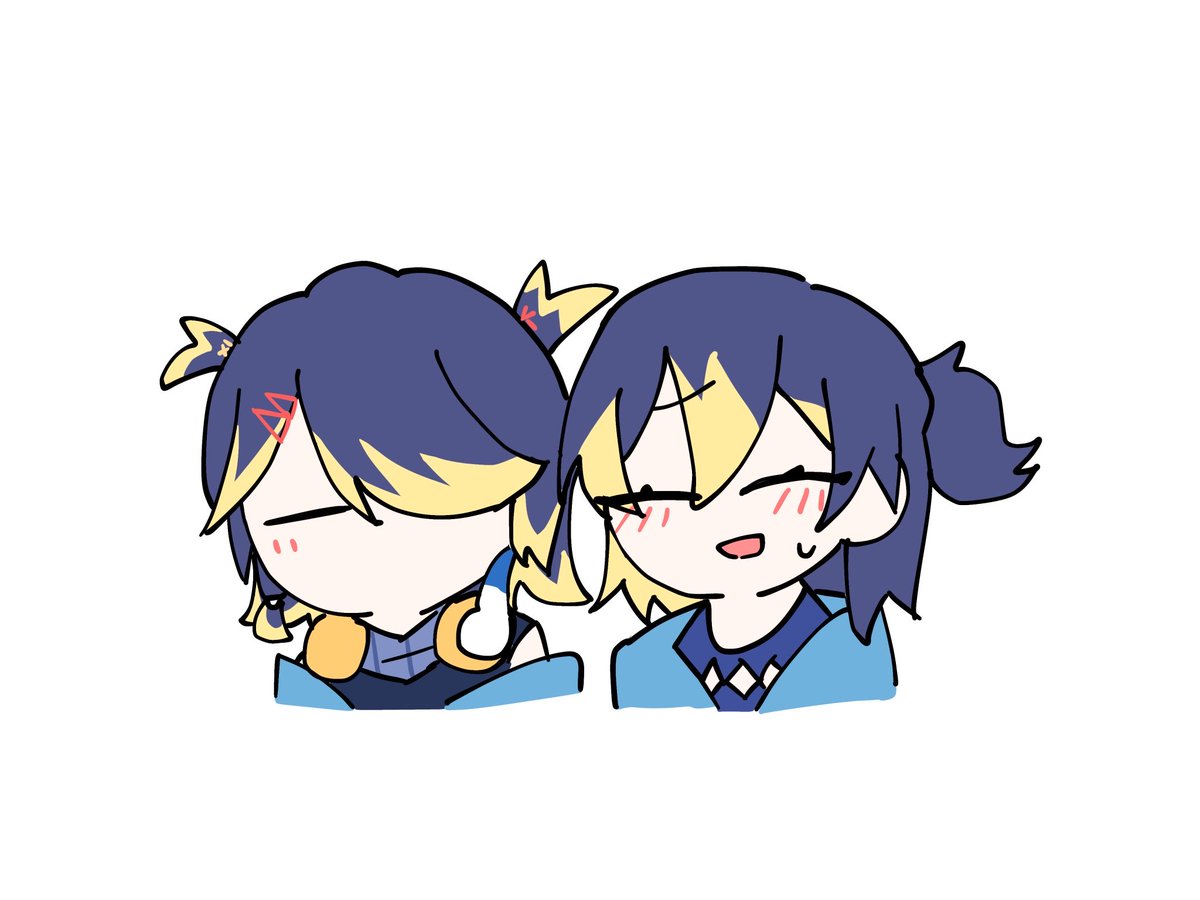 oxo_x_yuki's tweet photo. #Aphelios #Alune https://t.co/Dxmaye901C