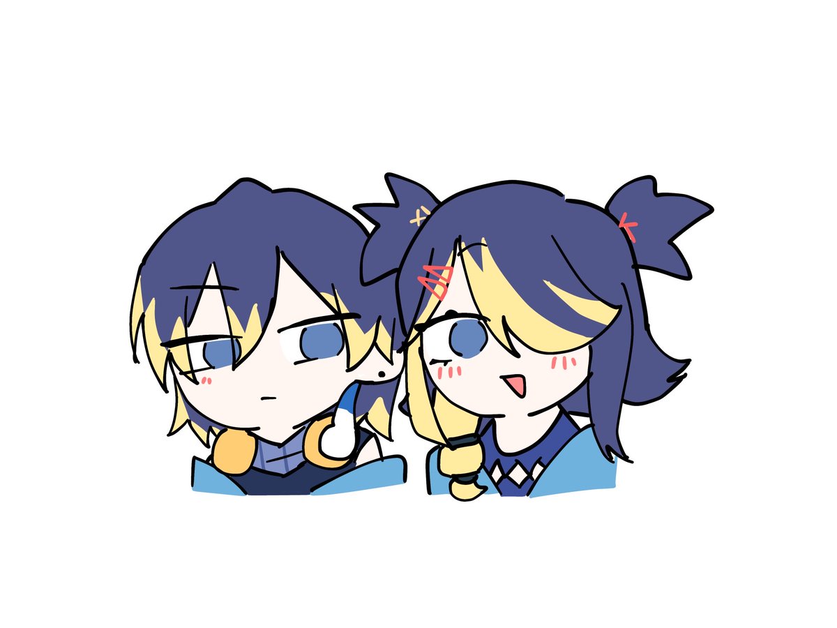 oxo_x_yuki's tweet photo. #Aphelios #Alune https://t.co/Dxmaye901C