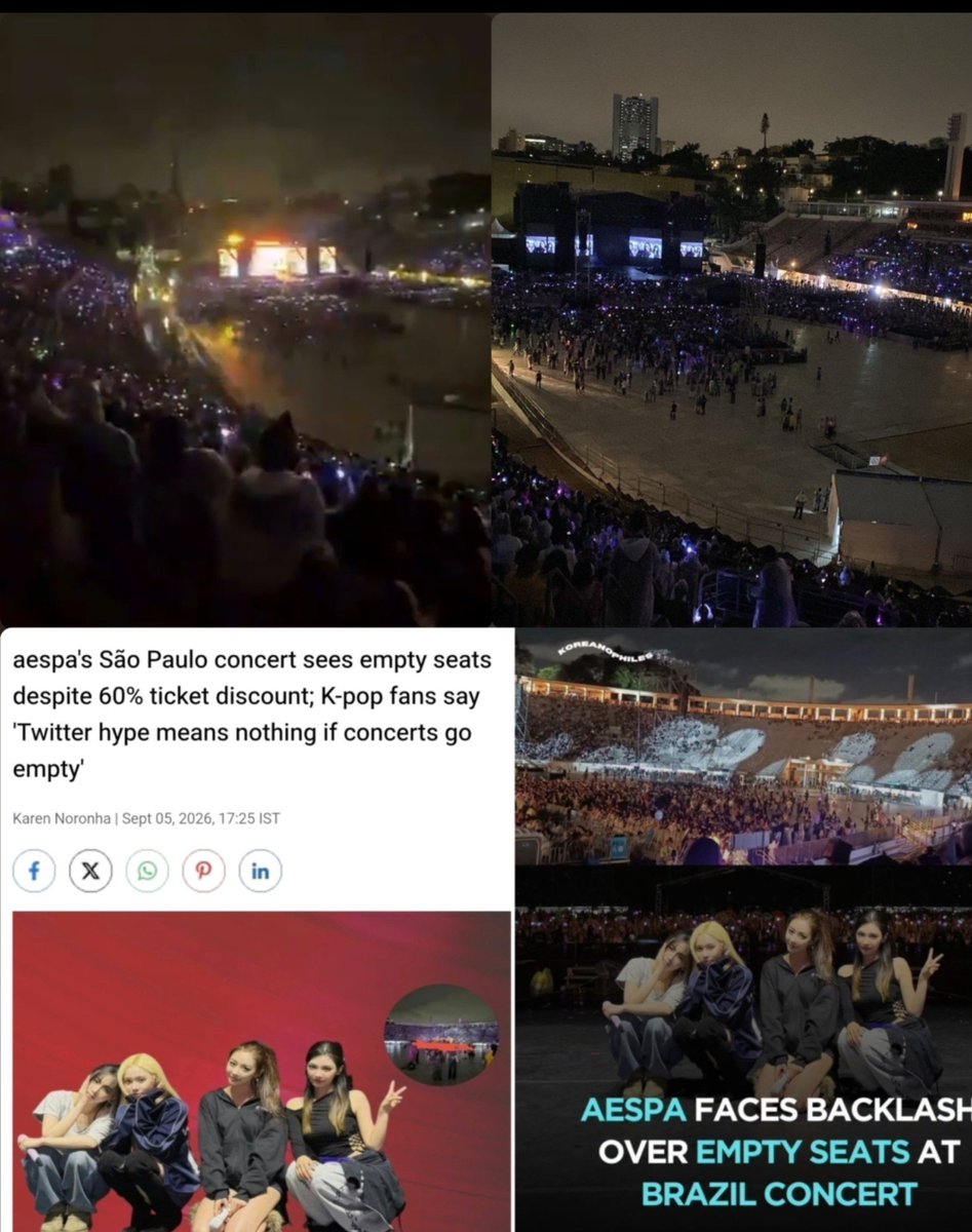 bgnttmcp's tweet photo. @nikjnn @MoonDiver98 @Koreaboo Halen hoot listelerde 1. Debut yok😅 https://t.co/QtwZAZq5Ag