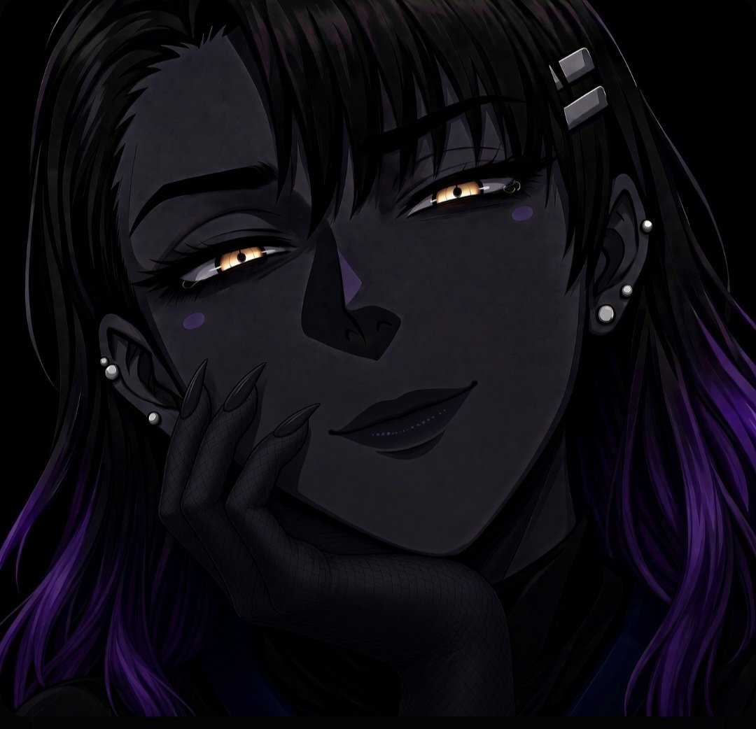 DawnOphidian's tweet photo. [Ray]
"Dawn, sweetie. Let's see if we cant get a few interactions going shall we?"

[Dawn]
"W-what, So soon already?"

[Ray]
"Why not. I would be happy to tease some new people if they show up. All they got to do is show us what they look like and who their interested in. Dont forget to share and like of course. Depending on the ranking they might get lucky. I would say SS or higher, maybe.~"

❤️+🔁

#lewdrp #nsfwrp #openrp #vorerp