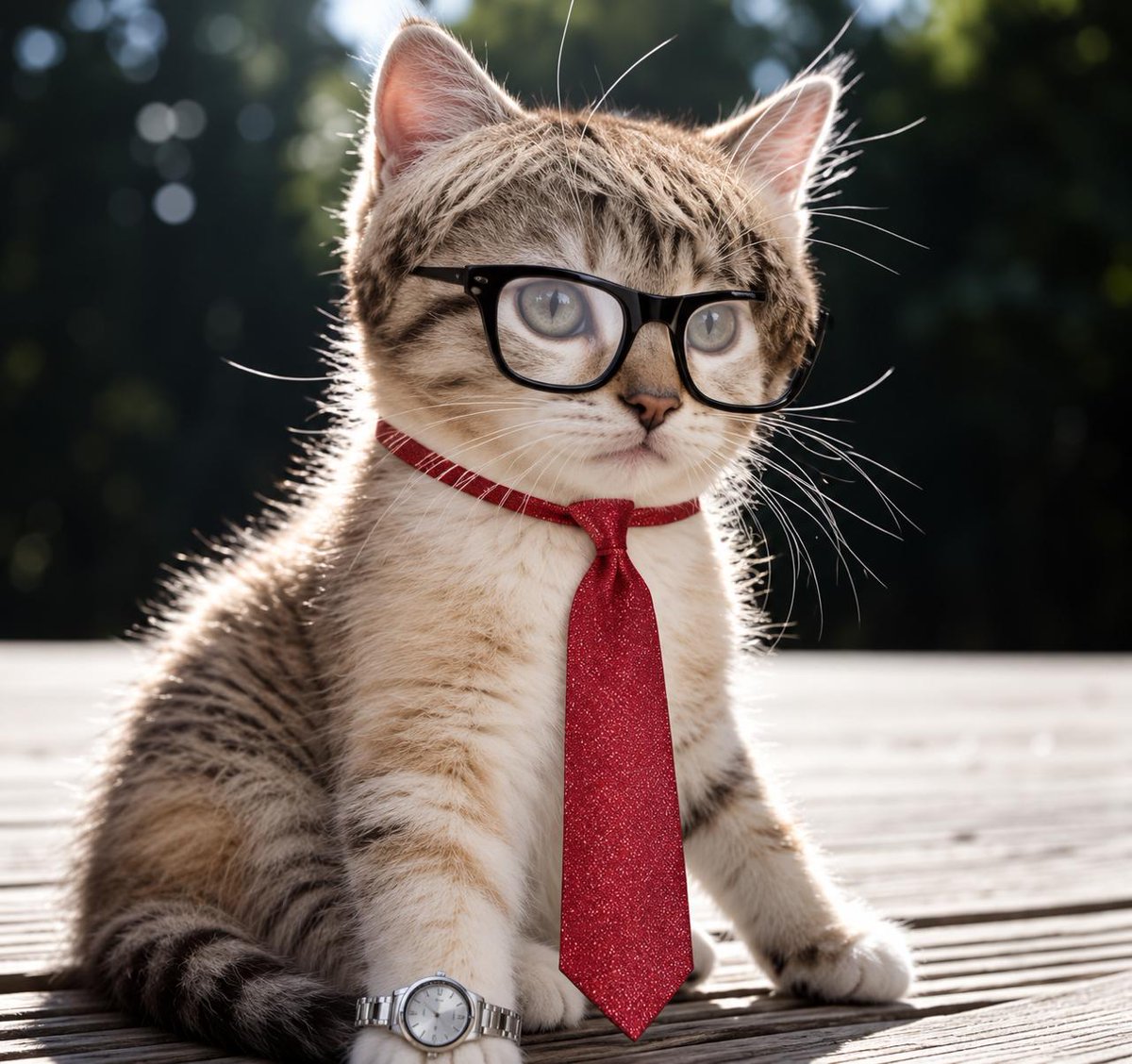 bsc_911's tweet photo. $GCAT - Genius Cat.

The cat first appeared in the @GeniusTerminal  launchpad tutorial.
The community saw the potential and turned that moment into $GCAT.
Since then, the goal has been simple: build a strong culture, and a community that naturally belongs within the broader Genius ecosystem.

Born from Genius. Built by the community.
$GCAT 🐈‍⬛

0xce50e7bdc3680851cf689351336e91009cc988a2