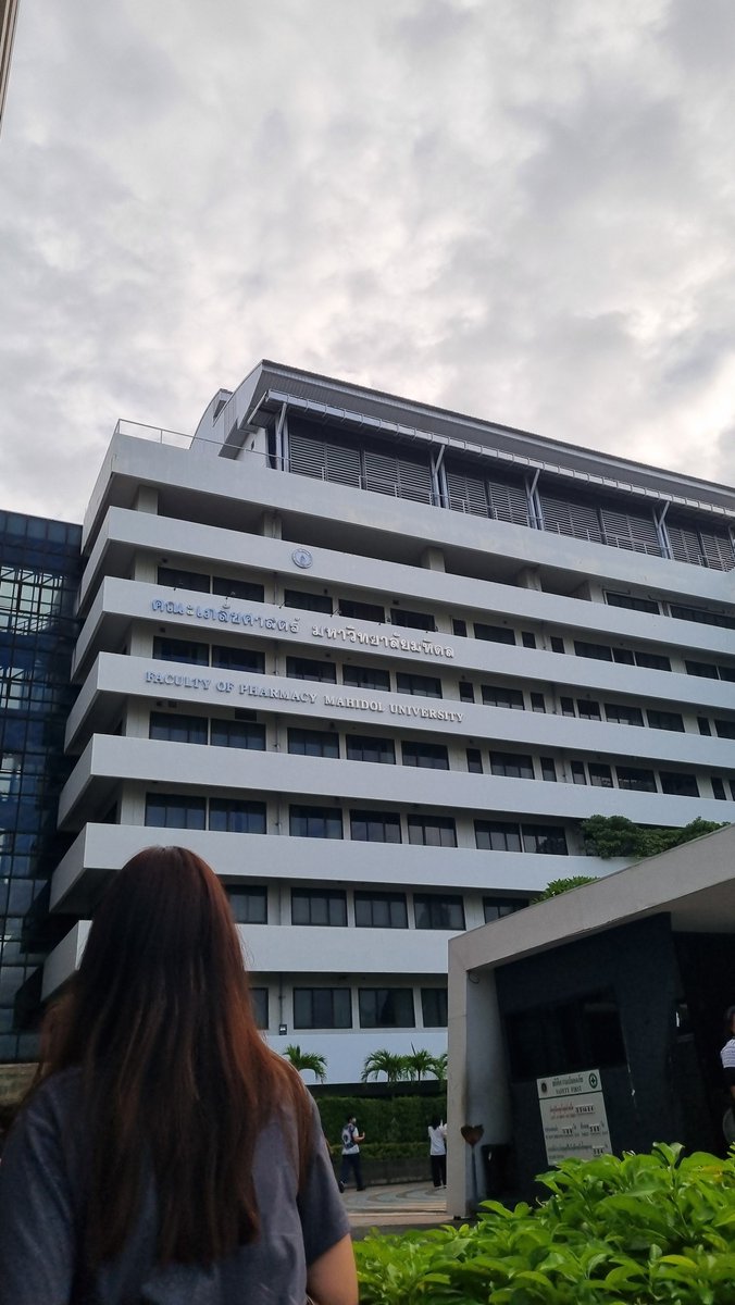feelingsobloom's tweet photo. uni https://t.co/A6fQPij5dn