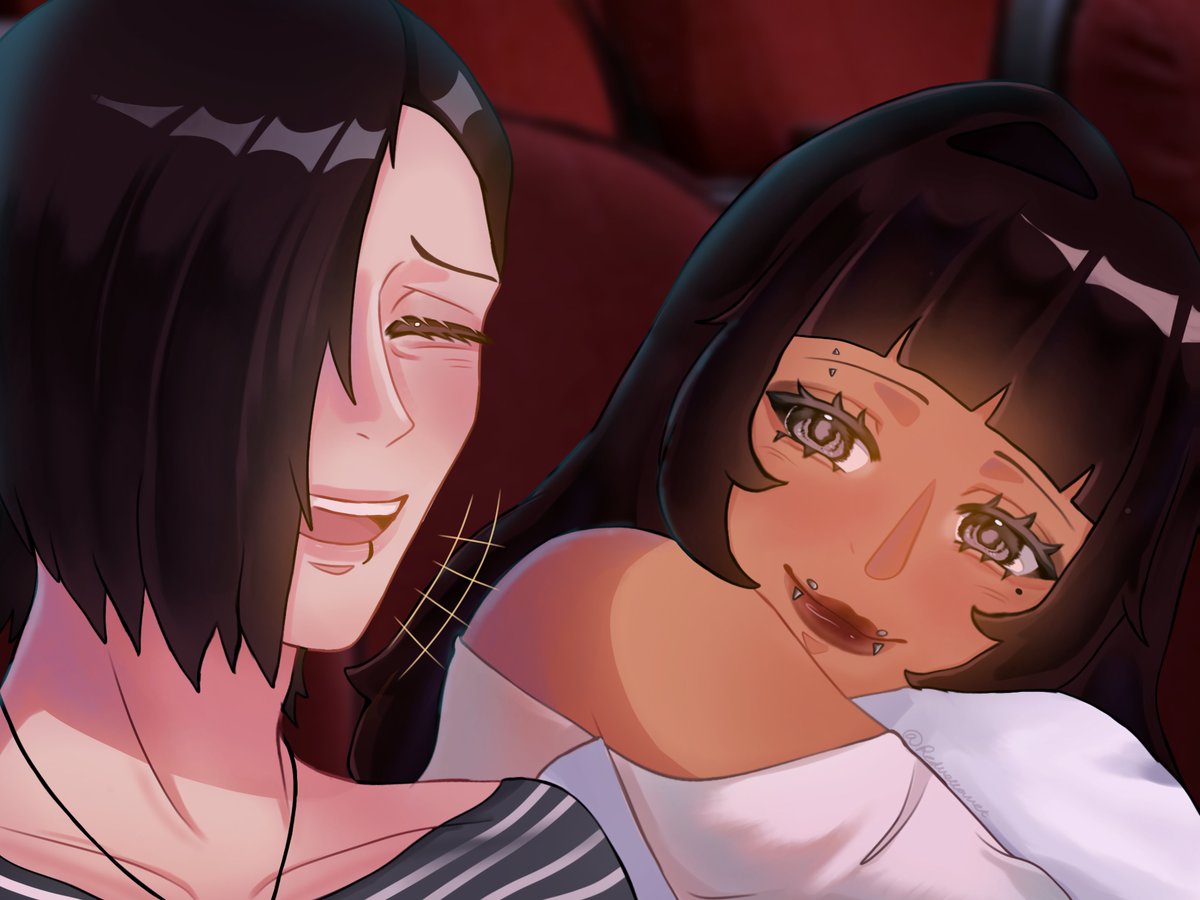 _velvetn0cturne's tweet photo. going to the movies, just another excuse to see that rare sight of his laughter | #velvetnocturne #junpei #yoshinojunpei #yumetwt https://t.co/tJy7Uf3JA2
