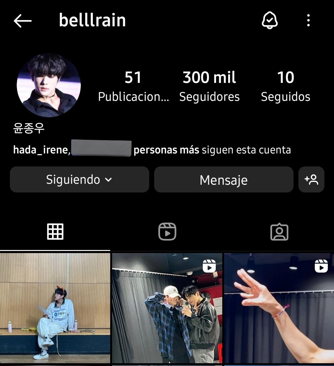 cherr_bang's tweet photo. Pasan los días y mi melancolía me sigue haciendo llorar
Nunca pensé verlo tan cerca, que me toque el cabello, mi yo del 2023 llora
Sé que para él solo soy una fan más que lo apoya 
Pero es suficiente, lo amo mucho 

#ONEPACT_OUTSHINEINPERU
#PERULOVESONEPACT
#원팩트 #JONGWOO #종우 https://t.co/IQn5sn8Kf1