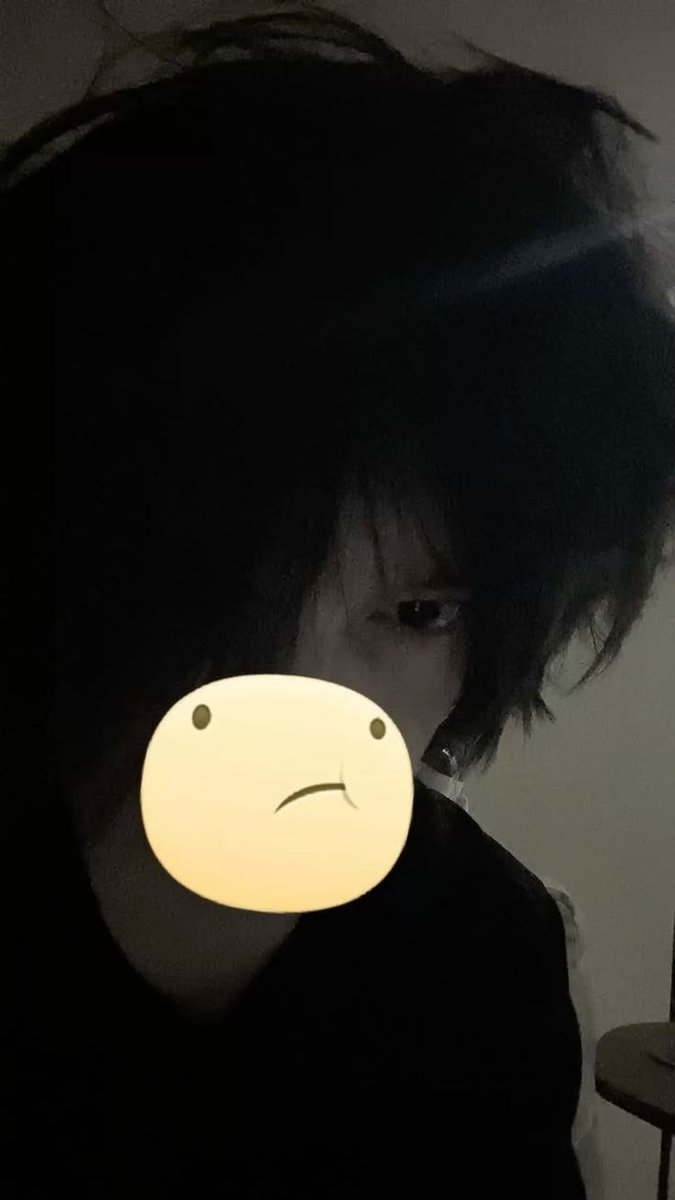 HeartChain33d's tweet photo. good night https://t.co/8REaxLLcXF