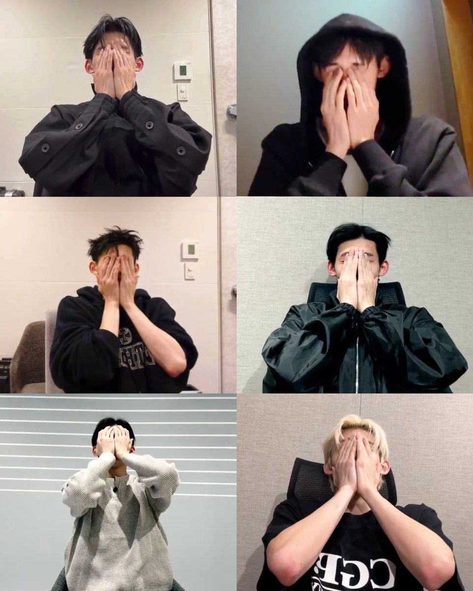 euijjooo's tweet photo. jo of stress and despair https://t.co/k8VTYRYq4z