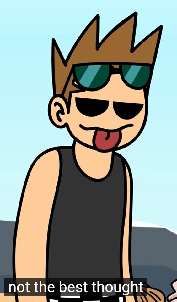 warmmilknoise's tweet photo. boyyyy put that away.... https://t.co/QR8qQ3Onoh