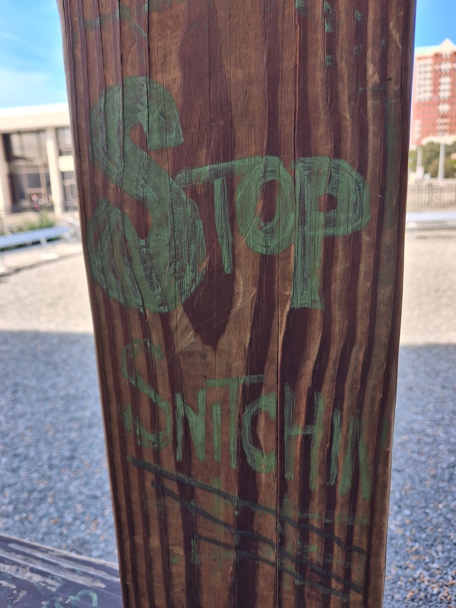 DianeSSmithHELP's tweet photo. 1437 code for death all over the city and the SHELTER.  There's  so much money they use the Tesla for cleaning up apartment TRASH.   I was actually surprised. That's rare. https://t.co/6ZuWm3IwvZ