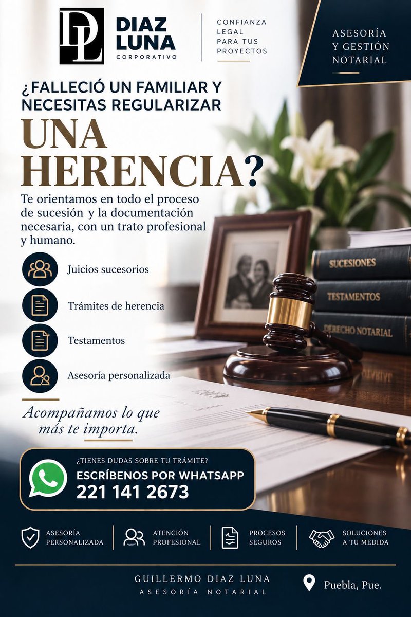 Maquinadchambeo's tweet photo. https://t.co/XmVrkakBrH