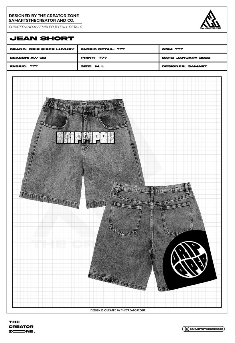creatorboytcz's tweet photo. More apparel concepts from the archive.

#ApparelDesign #Streetwear https://t.co/pW4fjDzNt6