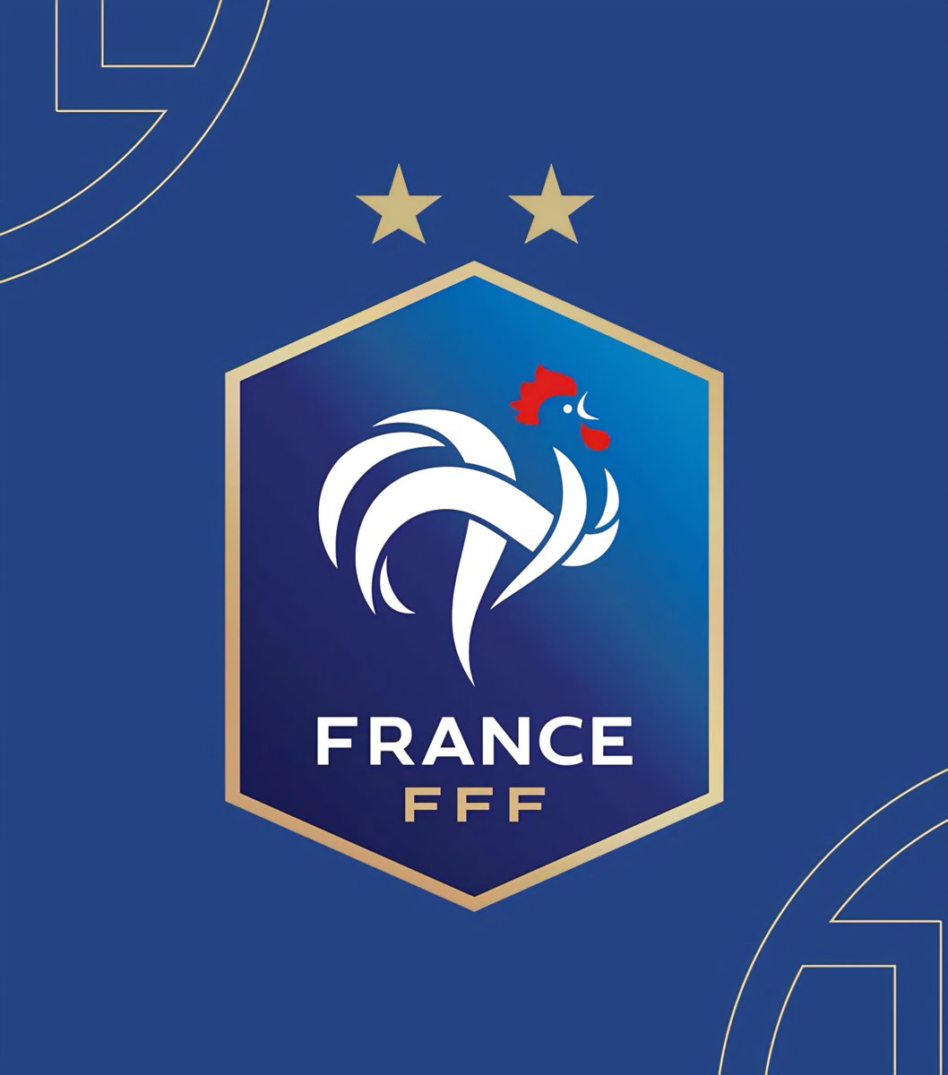 MadridPlusAR's tweet photo. 🚨 كيليان مبابي مصاب بالإنفلونزا.

لن يتدرب مع المنتخب الفرنسي اليوم. @IliesPeeters https://t.co/N4GSazPhTG