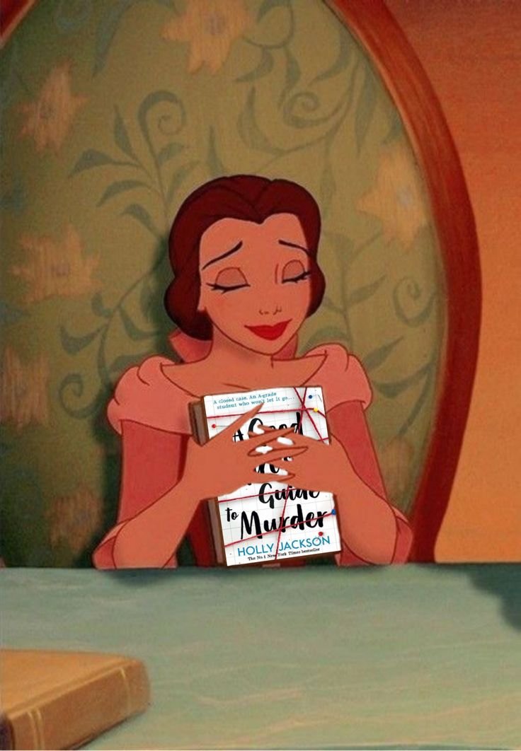 _mariaslibrary_'s tweet photo. Not new to #booktwt but I need interactive moots🩷 (and my old ones cause elon won't give me my account back😔)

🎀 22 | she/her
🎀 genres: mystery, thriller, romance
🎀 faves: agggtm trilogy, twin crowns, windy city series, the naturals

↻/♡ to be moots https://t.co/y53b6B3O6I