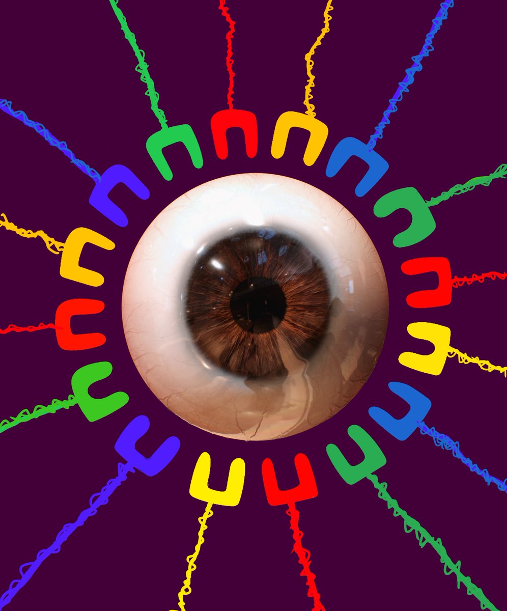 kc3_0's tweet photo. 1.Observe... 90tz
https://t.co/lqwbvBgMGE
2.Seen... 5 Eds/ 50tz
https://t.co/LgvTLZVO8E
3.AWARE... 85tz
https://t.co/UnjbuiwjHx https://t.co/fGHb8bYv55