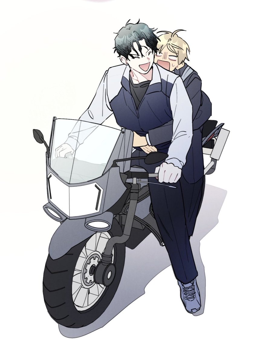 Tia___56_'s tweet photo. Even though their backstory was really painful I think going separate ways was still the best decision both were kids and they hurt each other so much it’s not easy to come back from that, I do wish they’d meet again now that they’re doing better in life https://t.co/XHDmw1aodJ