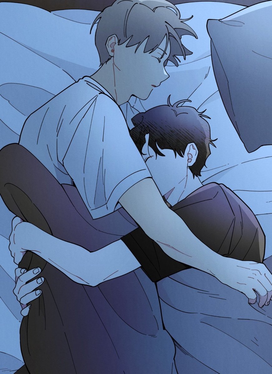 Tia___56_'s tweet photo. Even though their backstory was really painful I think going separate ways was still the best decision both were kids and they hurt each other so much it’s not easy to come back from that, I do wish they’d meet again now that they’re doing better in life https://t.co/XHDmw1aodJ