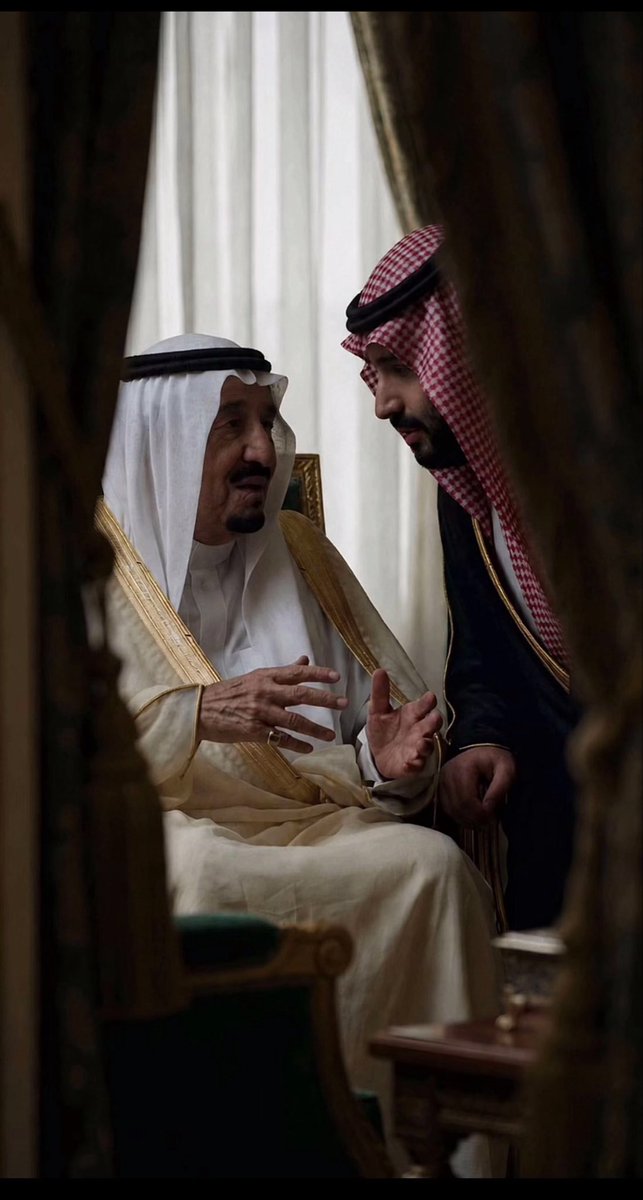Hiitan67's tweet photo. من النّعم العظيمة أنك 
وطني.. وموطني.. وعزّي .. وفخري.
         
                               🇸🇦♥️🇸🇦 https://t.co/Ytbk8X7KUb
