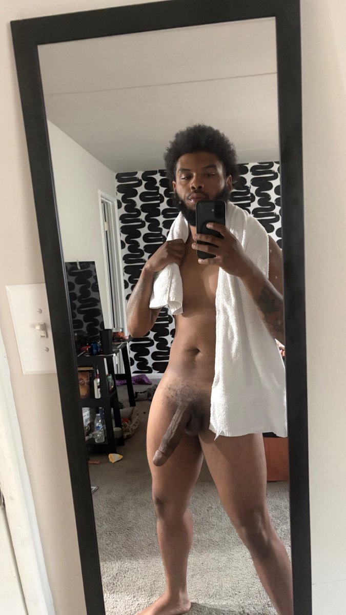 dis1dango's tweet photo. dick big What would I worry for🤷🏽‍♂️🍆 #bmorefreaks #baltimore #pgfreaks https://t.co/h7eDU2wDgD