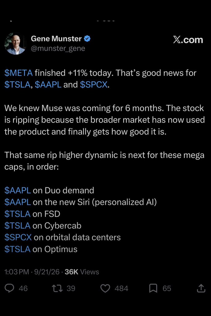 WisemanCaps's tweet photo. Surprise! Meta bear is turning bullish, previous one was Google! https://t.co/SOwFH3yxWu