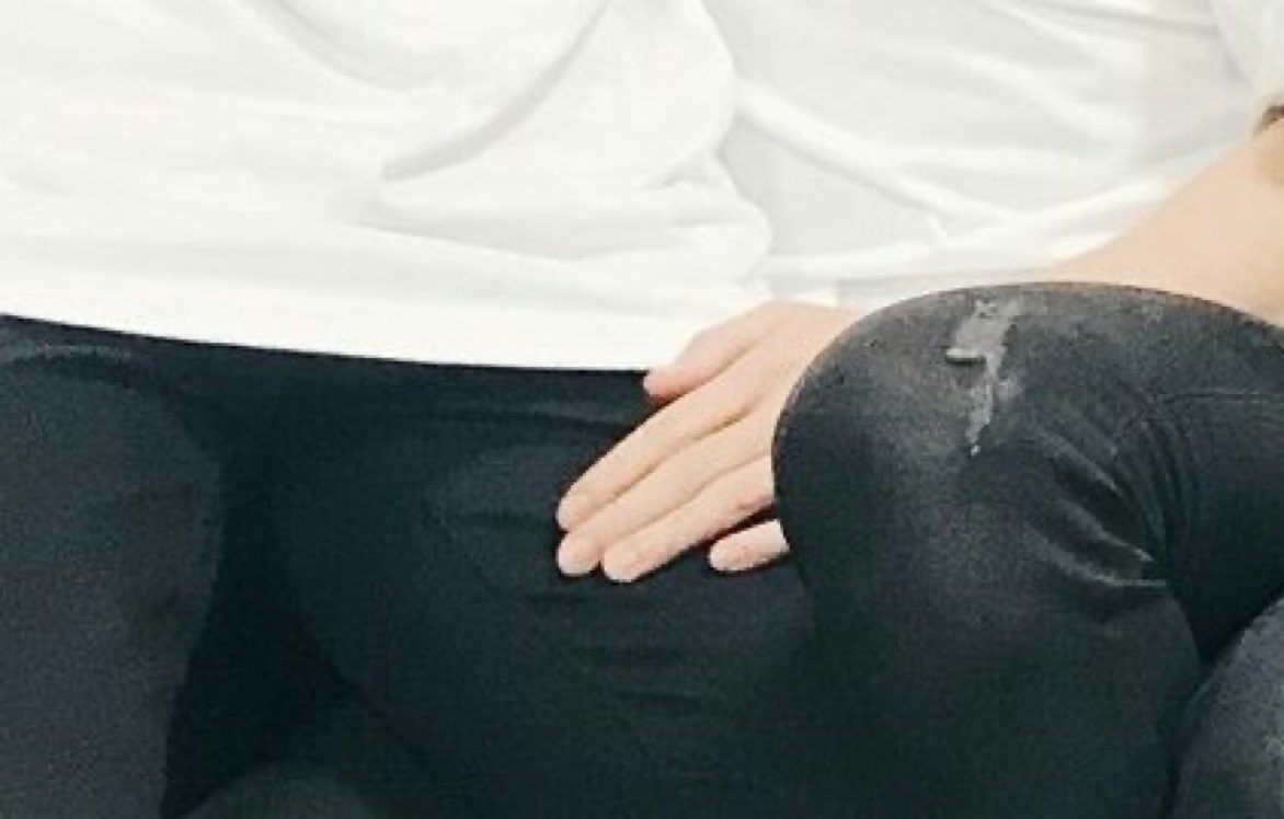 tkgotthemmad's tweet photo. husbands fr https://t.co/6F1II0Bku5