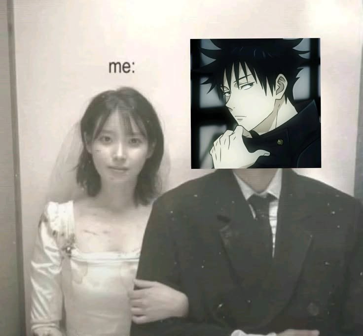 yvesx333's tweet photo. PORQ MEGUMI NO EXISTE??? ME QUIERO CASAR CON ÉL 💔 https://t.co/TbirkmEaY6