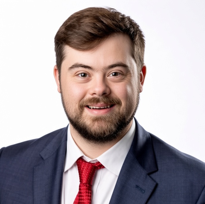 obifishbutt's tweet photo. @esidery @espn This nigga made the list. https://t.co/bThvU5jV5I