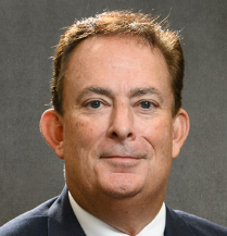 nobhillinvest's tweet photo. @libsoftiktok @ClemsonUniv Clemson President Benjamin Douchebag Ayers
president@clemson.edu
864-656-3413 https://t.co/Gg1nHATpvA