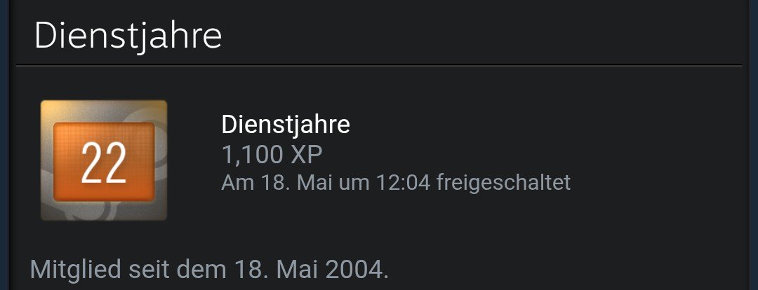Pestilence360's tweet photo. @Telekom_zockt Ein paar weitere schaffe ich noch 😉 https://t.co/NKyKAnpfvK