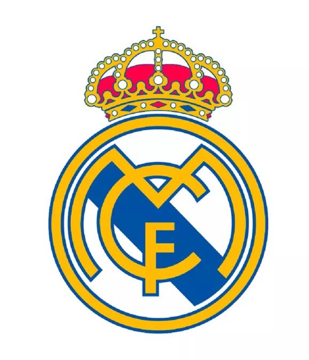 RMCFarab's tweet photo. 🚨 بيان رسمي من النادي 🚨

يعتبر نادي ريال مدريد أن المقارنة التي أجراها الصحفي خوانما كاستانيو من إذاعة «كوبي» بين قناة «RMTV» وصحيفة «غارا»، في مقال نُشر اليوم بصحيفة «ABC»، أمرٌ مستنكر وغير مقبول على الإطلاق.

ويؤكد النادي أن مقارنة وسيلة الإعلام الرسمية لريال مدريد بصحيفة ارتبط تاريخها بعالم منظمة «إيتا» الإرهابية، تمثل تجاوزاً خطيراً للغاية لكل الحدود.

وتؤكد «RMTV» أنها تمارس بشكل مشروع حقها في نقل الأخبار والدفاع عن مصالح النادي وأعضائه وجماهيره، باعتبارها الوسيلة الإعلامية الرسمية لنادٍ يمتد تاريخه إلى 124 عاماً، ويمثل مشاعر وقيم ملايين المشجعين حول العالم.

ويحتفظ ريال مدريد بحقه في اتخاذ الإجراءات التي يراها مناسبة تجاه هذا الهجوم، الذي يعتبره غير مقبول تماماً.