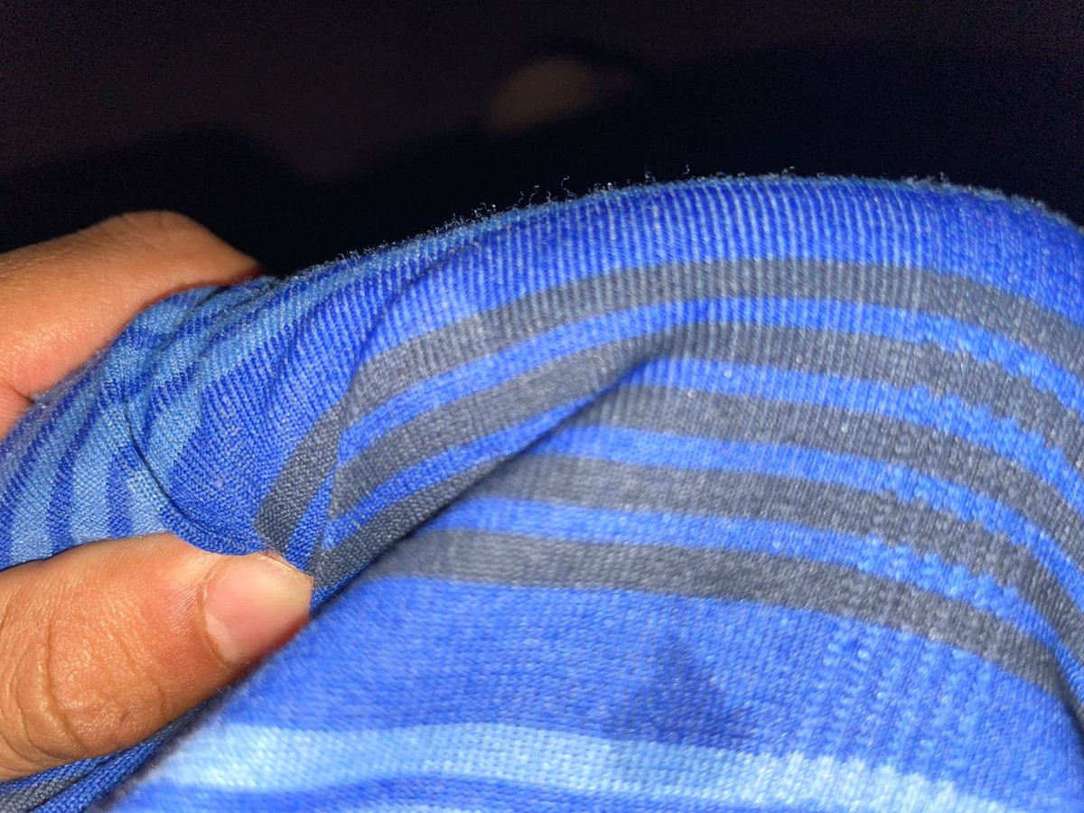El15asdelpack's tweet photo. Ufff que hombrecitos tan deliciosos 
Se desnuda super rico y se viene ufff vastante.
Venta o cambio 🔥🔥🔥 https://t.co/kfxmxU3wLh
