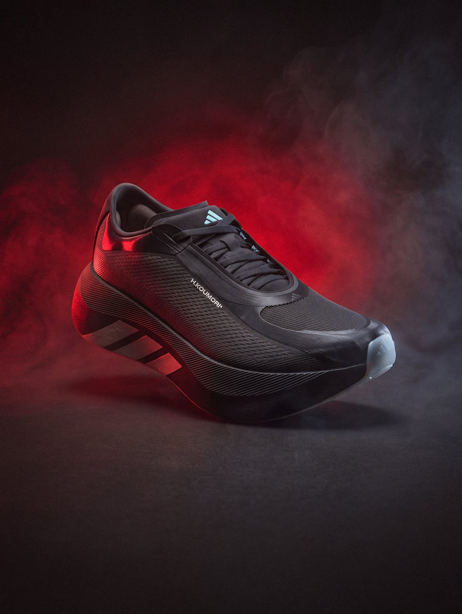 RunningDirectUK's tweet photo. New Adidas Hyperboost Edge HK has landed 👟

The Adidas Hyperboost Edge HK Men’s Running Shoes are built for runners who want cushioned comfort, smooth support and a responsive feel through daily miles.

#RunningDirect #AdidasRunning #HyperboostEdge

https://t.co/5Ob0PFIJn9 https://t.co/ujAzwt1hwR