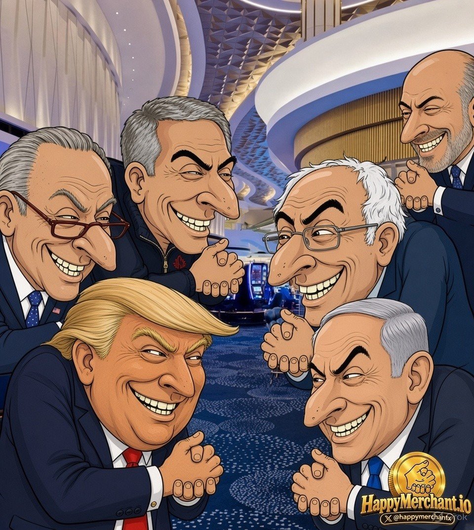raed13's tweet photo. @WhiteHouse https://t.co/Cb4tiIxfeT