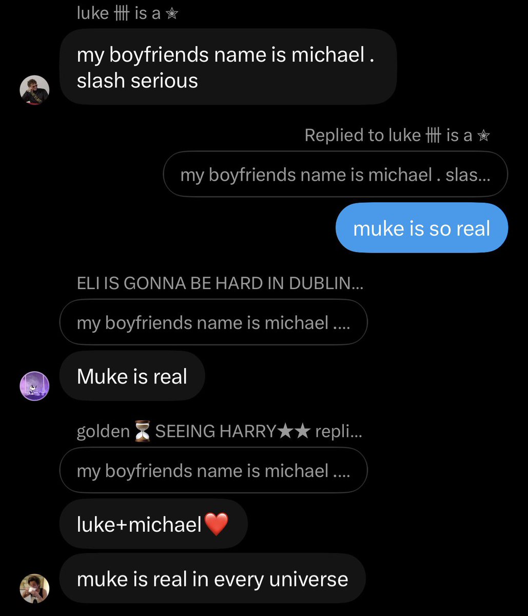 vampirebrina's tweet photo. 🚨 BREAKING: muke is real and not fake!!! our delusions were real 🥹 

source: @CASHT0NSIDE https://t.co/uXToRSXuzj