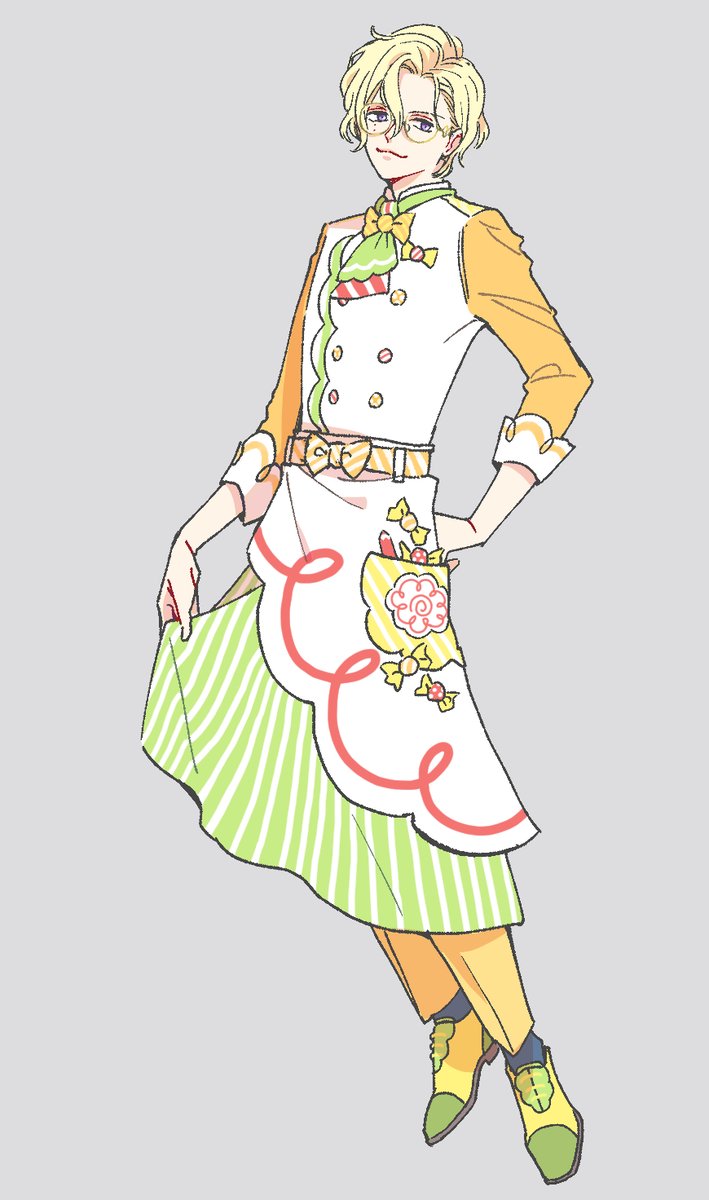 rkgk108 tweet picture