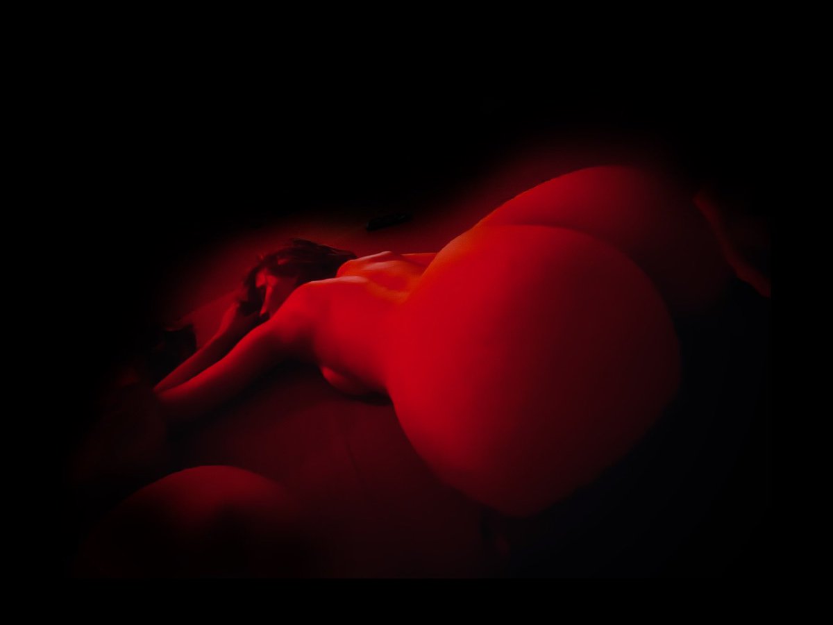 sewerrat013's tweet photo. Come impress me 💋

https://t.co/6aiaoR5fIE https://t.co/A3eEiOLA9I